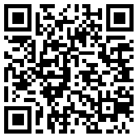 QR Code for litecoin:LRtbLkzVNEitL8SQa5V2nGsSmGh7FEpBpg