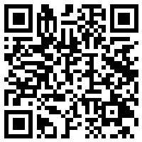 QR Code for litecoin:LRtbppCvqPyZyo6wBoGyAYJpdRyrjE7b7q