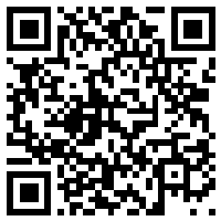 QR Code for litecoin:LRtc87eeAEmXKqVnXbQ2prUoVRGy1uiCb8