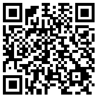 QR Code for litecoin:LRtfxaygGmkTZn7mMuHDQTMj12qHG9PreG
