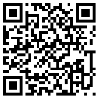 QR Code for litecoin:LRtgcQAFcTbd2ecFUKgMz9YNXibqv8PJwy