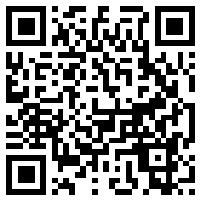 QR Code for litecoin:LRtiCnP9Ax7Z6YoCsp493EFuFPaZhkioBZ