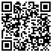 QR Code for litecoin:LRtkCi2DwpArcmpTcbw8bGuT7AC9onnrKQ