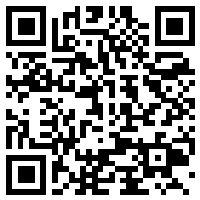 QR Code for litecoin:LRtmHebEXsAcJxACwoJyX1bcR2kdcg4HoE