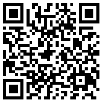 QR Code for litecoin:LRtmoKn86EufM1w4fXYHMee2Kx8CeHsdHx