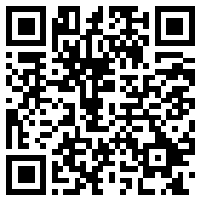 QR Code for litecoin:LRtrQW9X4FACbkLaVTUEgQ8o9N1XM2Cquz
