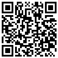 QR Code for litecoin:LRtroQF71NeWYWmHsiWNuyocCek88CWjjG