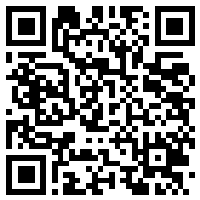 QR Code for litecoin:LRttzviqbH7YNXLRZeoGJAEiFSE3Lo2JPL