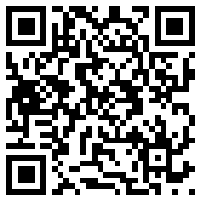QR Code for litecoin:LRtx2HpAzzcwGQaKAsTd516cnhFrQvrmTJ