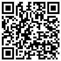 QR Code for litecoin:LRtx3p2DCxFqgWp3RSJ4CTebRbe3jNcFJE