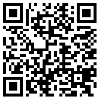 QR Code for litecoin:LRu4PYQLtjVG93L1qUoszi3vsnULwcDECw
