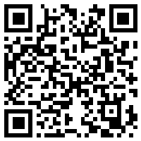 QR Code for litecoin:LRuAHMXrVFdJSbHD9BH8jRQktwk9TnZWxa