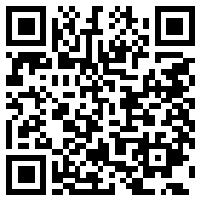 QR Code for litecoin:LRuAJyS7nxVs4iat9WxpMXMiudJTnqaAzB