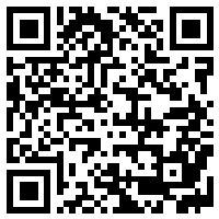 QR Code for litecoin:LRuCE1moZjhTSmqr4YF88PkYKFTDZUNmHM