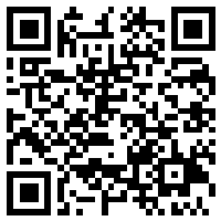 QR Code for litecoin:LRuCK2mDoSco4CeCKBqphiBkRSx1UFCj6o