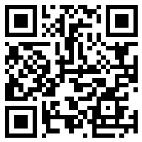 QR Code for litecoin:LRuGV7JzmMHBG2FGCf3ELPh8ZZE893BAEV