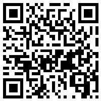 QR Code for litecoin:LRuJnXxNT9bxAP5myWMH7v4tbZVSZPvcJp