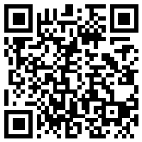QR Code for litecoin:LRuM9Su6CrDpXvnxwp5mLn9RNJ15PPrtsC