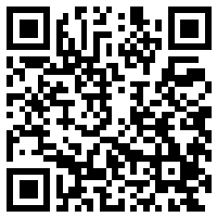 QR Code for litecoin:LRuQLPzCySPeTUZd8yphunMyJaGPSogz8c