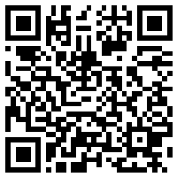 QR Code for litecoin:LRuRoEfooC8v1XzBLK5XaH9C2Fgw5VTWaA