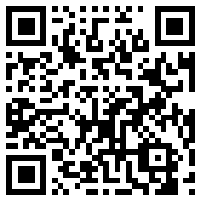 QR Code for litecoin:LRuVUAFyBioAX5Y8TS4xUncF892chw5AuS