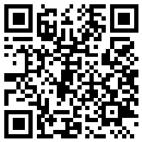QR Code for litecoin:LRuW4ndjtF735bnJr7W2acMtRvK469TxfD