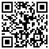 QR Code for litecoin:LRuZLiXbizz7AYDynCG5sjesfEWLKRVDX3