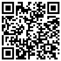 QR Code for litecoin:LRuZQGu1qZCU2grKAV72N2FoqkeEa2vXG3
