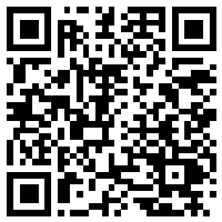 QR Code for litecoin:LRub22imjfDNvLqFkqaEpbdsfw7vufwwJk