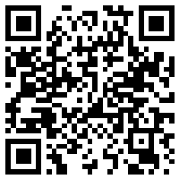 QR Code for litecoin:LRueNe57VTJa1DevbVmdWtpUQiW5JYwwpd