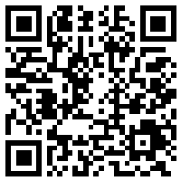QR Code for litecoin:LRugRVAhLa5Z5ESLjjhe1VhrCryJoeGFaF