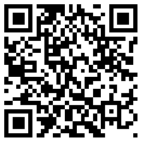 QR Code for litecoin:LRugpCc8WMpofxUH8LsgGFtMGZBoQfHsBe