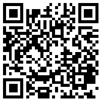 QR Code for litecoin:LRuhbbVzWLGP69T1jVhtiAYc65XVmymfrd