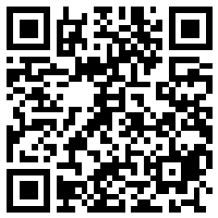 QR Code for litecoin:LRuidXjsYomMJ27f9GVVPtok8HPCKJnjfD