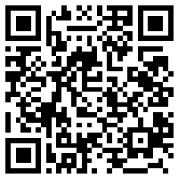 QR Code for litecoin:LRuj2Xfe9EuFMs9Eaf5NxW1eNEHeJ8fSef