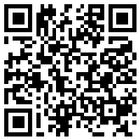 QR Code for litecoin:LRuj4WBRkahL49NqDN62FBSiPbAAK3opcf