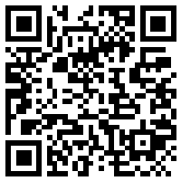 QR Code for litecoin:LRuj9qrtMYA1n9hTNryShV9aHQc7vKQFe4