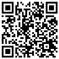 QR Code for litecoin:LRujmVK2dZQ9vzVbU6fomgHoVcwKsu2vV2