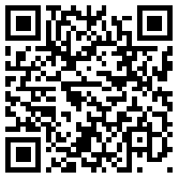 QR Code for litecoin:LRumEPBKSajYWsTohsFYRaWCGEbfaTe1sa