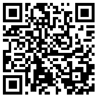 QR Code for litecoin:LRumYQRRmF7Yz6KwBjboFxCUf5SERzykZ2