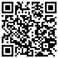 QR Code for litecoin:LRunSEFoVEJLaspx1rNBHduYjmojxNM3Vb