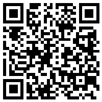 QR Code for litecoin:LRunyKRWkQMtfV3vpqBctMYEUWhM8GWinY