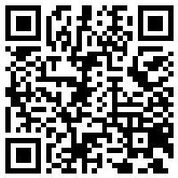 QR Code for litecoin:LRuqpLAkab5a6DsBaLUeEowfhfYVh5s2X5