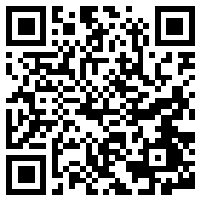 QR Code for litecoin:LRuwqqFbUCT3fVZFwNN4EmUTyLefKBbHks