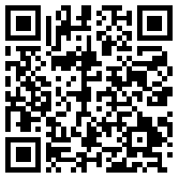 QR Code for litecoin:LRvBZeocXTprqSFbMqUUHBayRh4JP38mw2