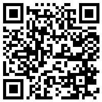 QR Code for litecoin:LRvCopK2WxwSyUKvVyTPXcASfcZooKs5TT