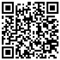 QR Code for litecoin:LRvD55YNxQChuuFrXvqSL592AmjJunx5qD