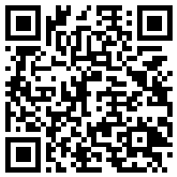 QR Code for litecoin:LRvDV975ftwfcKD92pKxgckPCX53P46GfG