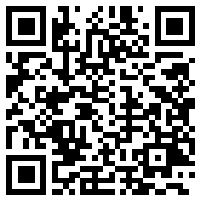 QR Code for litecoin:LRvEbHP4yFDmJ6cc2f96eceua7rFxtNvTw