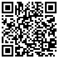QR Code for litecoin:LRvFpG1mkg4ZC6vL9FbVgsuqPyvuvpyVBc